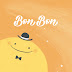 BonBon