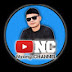 Nyong CHANNEL