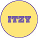 ITZY JAPAN OFFICIAL YouTube Channel