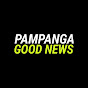 Pampanga Good News