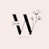 logo Willie Joseph