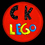 CK LEGO
