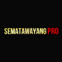 SEMATAWAYANG PRO