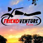 Friendventure Rides