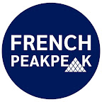 FrenchPeakPeak