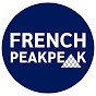 FrenchPeakPeak