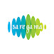 Saregama Movies