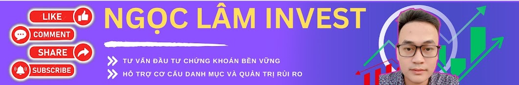 NGỌC LÂM INVEST