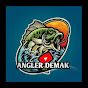 Angler Demak