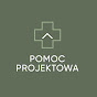 Pomoc Projektowa