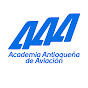 Academia Antioqueña de Aviación