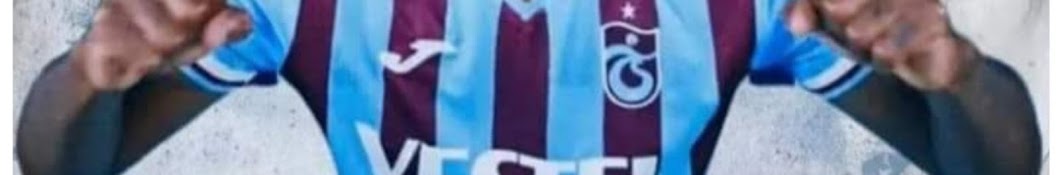 Trabzonspor Edits{AFTYARDIMCISI}