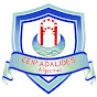 Colegio Adalides Algeciras