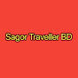 Sagor Traveller BD