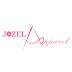 logo Jozel Apparel