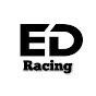 ED Racing