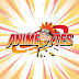 logo Anime Bytes