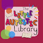 The Little Autistic Library