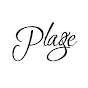 Plage YouTube Channel