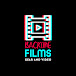 Backline Films