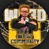 WR3D COMMUNITY 