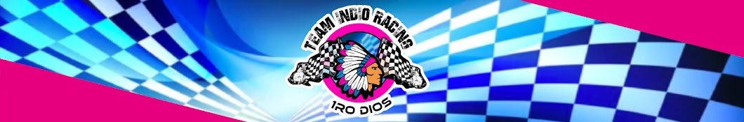 TEAM INDIO RACING