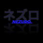 Nezuro