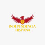 Independencia Hispana 