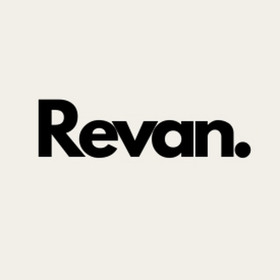 Revan @Revan18
