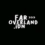 faroverland