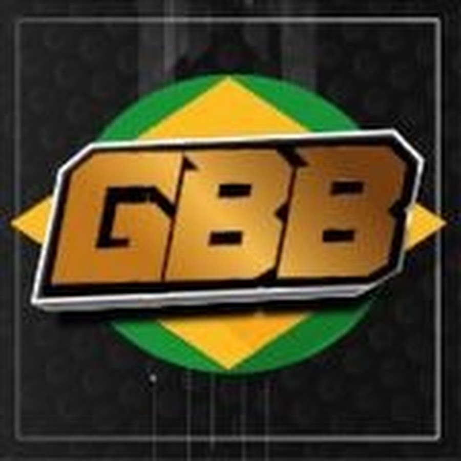 Goldenbet Brasil ⏩【Análise, Cadastro, Métodos de pagamento