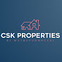 csk property