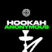 Hookah Anonymous