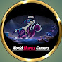 World Sharks Gamerz