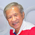 蔡树人 (Raymond Chua)