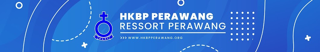 HKBP Perawang Ressort Perawang