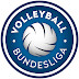 Volleyball Bundesliga