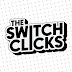 The Switch Clicks