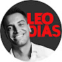 Leo Dias Oficial  