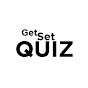 Get Set Quiz