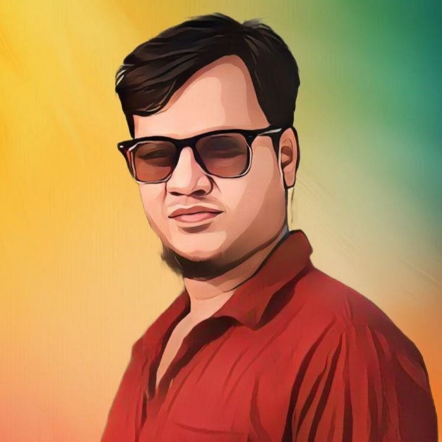 b-h-kunal-youtube