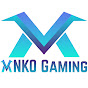 MNKO Gaming
