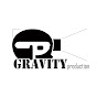 Gravity Productions