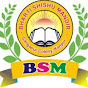 Bharti Shishu Mandir 