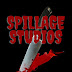 Spillage Studios