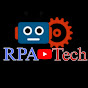 RPA Tech