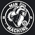 Man & Machine