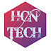 HCNTECH