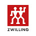 즈윌링 I ZWILLING Korea