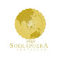 Soekapoera Institute